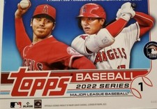 2022 Topps Series 1, 2 & Update Inserts Parallels Short Prints You Pick! SP