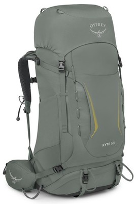Osprey Damen Kyte 58 Trekkingrucksack