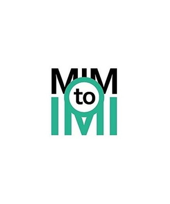 MIM to IMI, Romain Lisetto