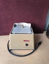 Wizling Diamond Glass Grinder Router