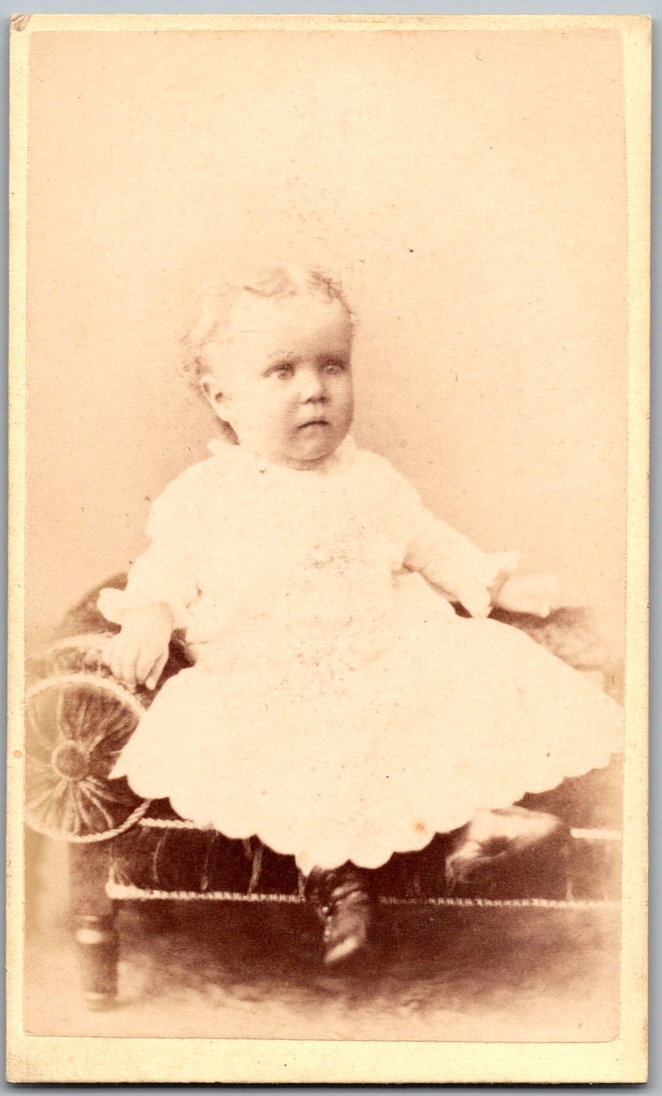 Picture 1
