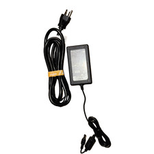 Authentic Power Supply Delta ADP-30KR B 640-32010-A 12V 2.5A For Cisco OEM WCord