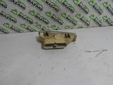 Clignotant Renault R17