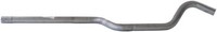 Bosal 850-113 Auspuffrohr FüR Opel, Vauxhall