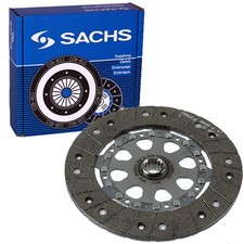 Disque d'embrayage Fiat CROMA