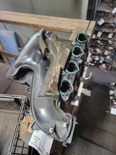 Intake Manifold Dodge Dart 13 14 15 16 Intake Manifold Dodge Dart 13 14 15 16