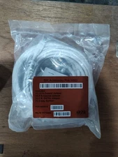 PCT SIK ACCESSORY PAK HSD