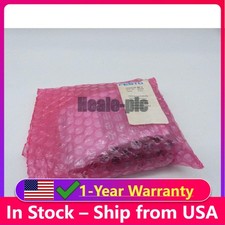 US FREE TAX New Festo CPV10-GE-MP-6 18254 Electrical interface