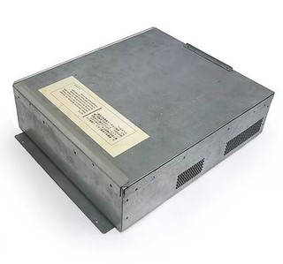 SEGA Model 3 Arcade PCB Fighting Vipers 2 Board Only Japan