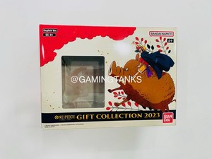 One Piece Gift Box | eBay