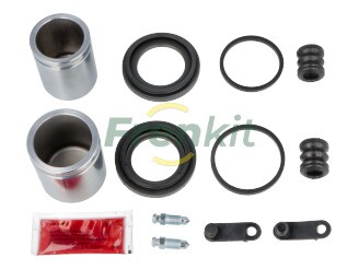 Fits FRENKIT 243921 BRAKE CLAMP REPAIRER. FIAT (LUC 43/48MM)  ⭐UK Stock⭐