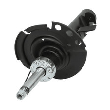 Stoßdämpfer Vorderachse links für FORD FOCUS III Stufenheck Turnier