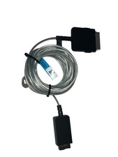 Pre-Owned Samsung "The Frame" One Connect Cable BN39-02470A / BN39-03006A