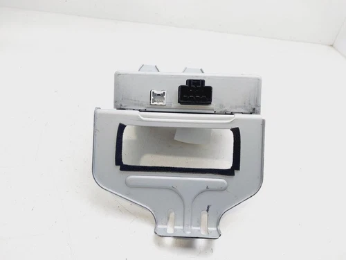 953103U000 Modulo Electronico para KIA SPORTAGE (SL) Basic 4x2 2015 9195304 - Imagen 4 de 10