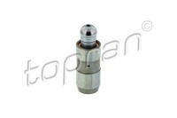 VentilstÖSsel Topran 723 639 FÜR CitroËN DS Peugeot