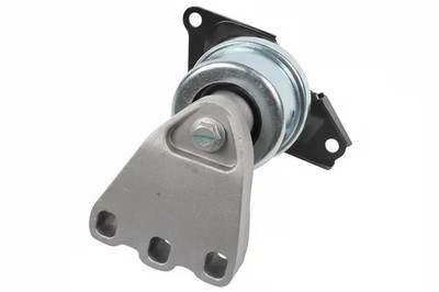 Motorkissen vorne Hydrolager 59747112 NK für VW MULTIVAN T5 TRANSPORTER T5 Bus