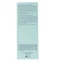 thumb-3