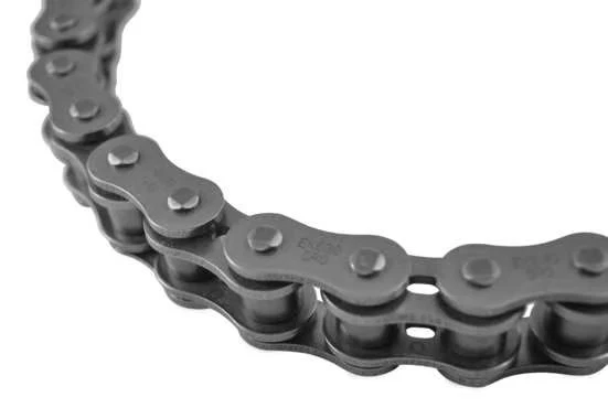 Cadena EK Natural 96 630SRO-96 K630SRO-96 69-9396 vtx630SRO-96 Foto 4 de 4