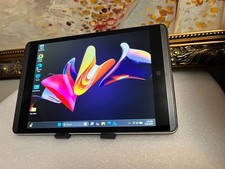 HP 608 G1 Pro tablet Windows 11 PRO