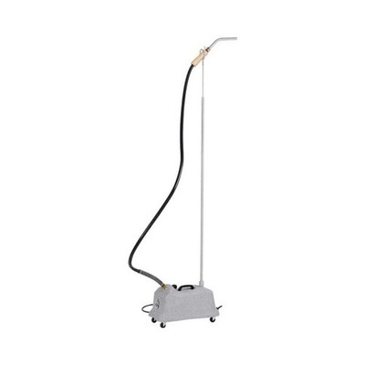 Jiffy J4000W Professional Steamer