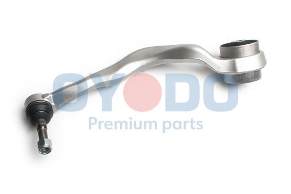 Querlenker Dreieckslenker Oyodo 30Z9190-OYO M14X1,5 RHT FüR BMW 3Er Touring F31-image