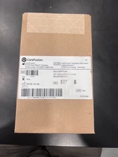 Vyaire CareFusion VELA Ventilator Preventive Maintenance Kit #11416 – NEW OEM