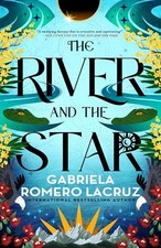 The River and the Star 2 The W - GOOD
