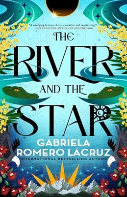 The River and the Star 2 The W - GOOD