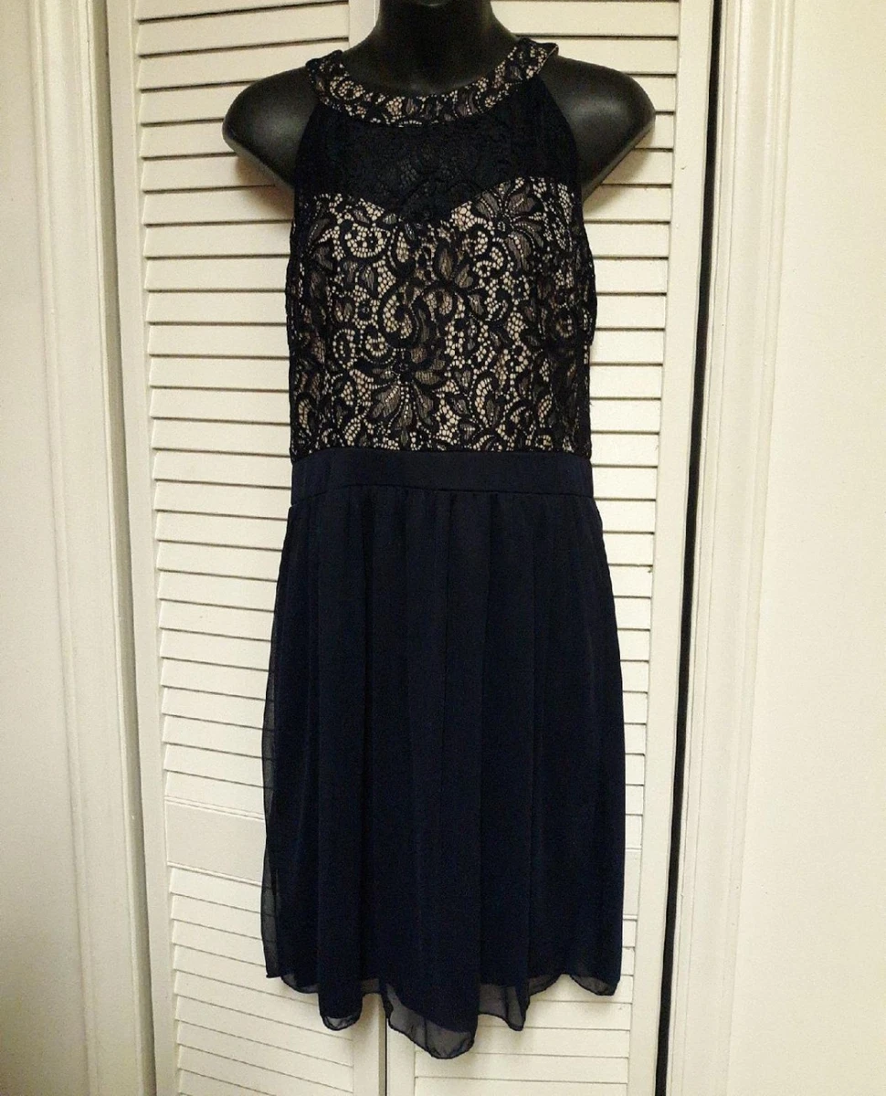 lace belt for dress Tasseled Belt – LÆCE main image 1