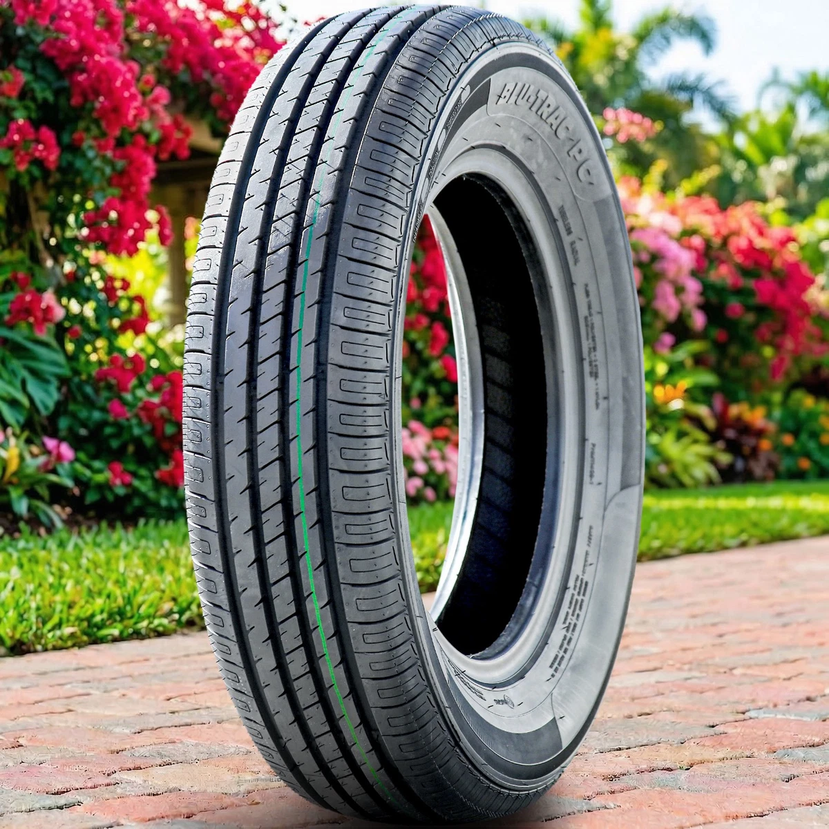 155/65/14 Car & Truck Tires for sale | eBay