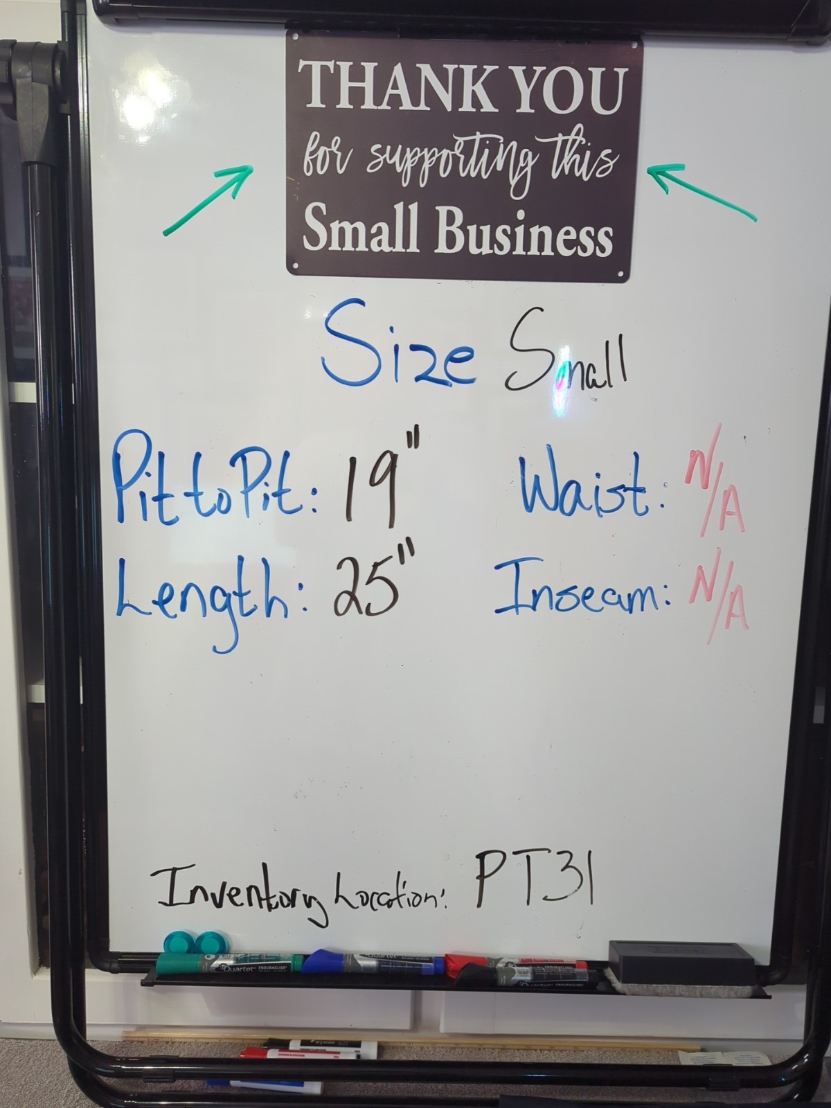 Notations Multicolor Paisley Button Up Shirt Wome… - image 9