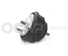 Support moteur BMW 540