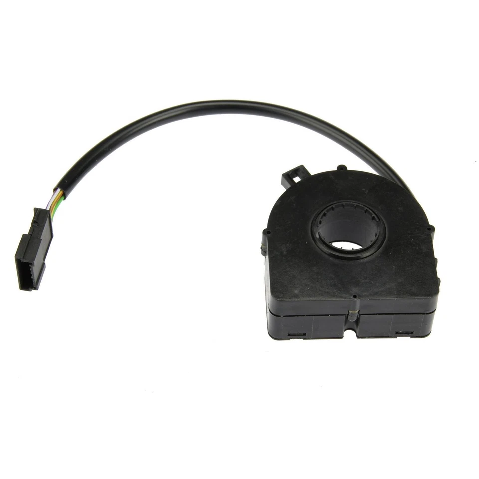 Sensor de ângulo de direção URO Parts 32306793632 - Imagem 4 de 4