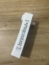 Nyko Intercooler Fan for Microsoft Xbox 360 Fat Console