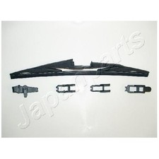 Scheibenwischer 24588377 hinten für Opel Zafira B A05 Zafira-Zafira