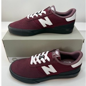 New Balance Numeric 272 | eBay display picture 1