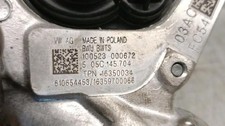 05C145704 turbolader at SEAT IBIZA V KJ1 KJG 1.0 TSI rectp5488069