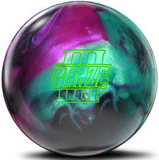 Storm Phaze III 15 lbs NIB Bowling Ball Free Shipping Undrilled 