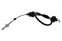 Kupplungsseil Kupplungszug Mapco 5883 FüR J89 Vectra Opel CC F19 M19 F68 M68 Cat