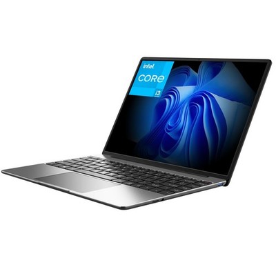 CHUWI CoreBook X NoteBook 14.1'' Intel i3-1215 Quad Core 8GB RAM 512GB SSD