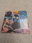 BANG ON! - SIC CD Album New SEALED