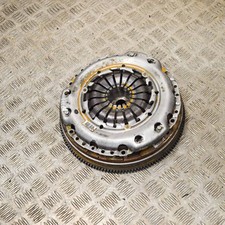 Kit d'embrayage Opel Mokka