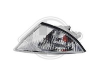 Blinkleuchte Links FüR Mitsubishi Carisma 1995-1999