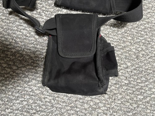 Dead on Tools Utility Belt 11" - Picture 6 of 6