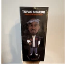 Tupac Shakur Orioles Bobblehead