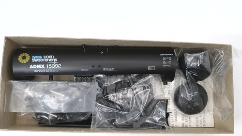 Kit de coche tanque Roundhouse ADMX 15392 ADM edulcorantes de maíz 50' escala HO NUEVO DE STOCK | Condition: Used