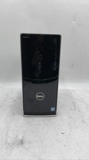 Dell Inspiron 3661 D19M003 Intel Core i5 Desk...