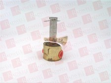 PARKER 02F20C1103AAF / 02F20C1103AAF (USED)