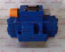 1PCS NEW rexroth pressure reducing valve 3DR16P5-5X/200Y/00M R900916668