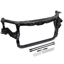 Radiator Support For 2011-2021 Jeep Grand Che...